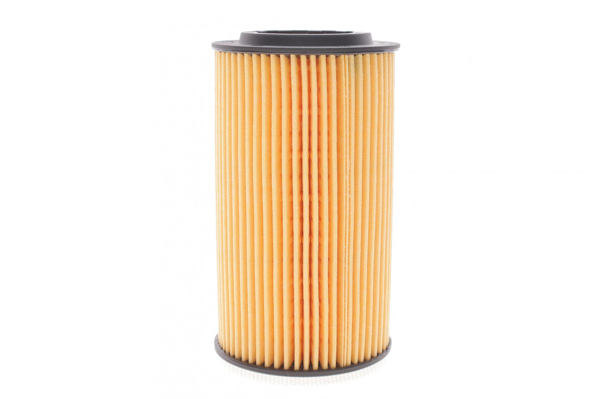 WL7470 WIX FILTERS